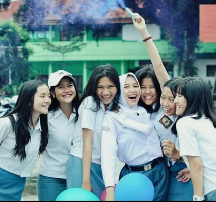Daftar 6 SMA Terbaik Provinsi Lampung: Edukasi Berkualitas