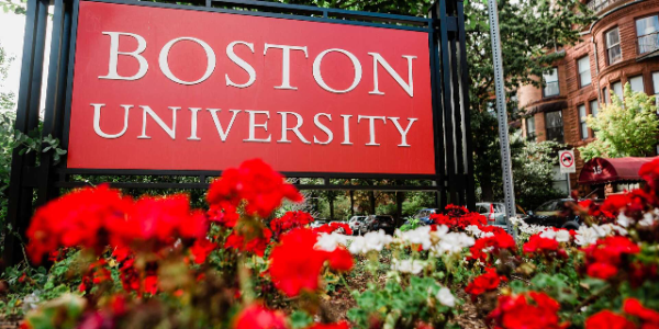 Jelajah Kekuatan dan Profil Boston University Terbaru 2024