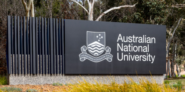 Profil Australian National University: Memahami Keunggulan