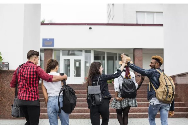 Mengenal Lebih Dekat List Universitas Terbaik Kepulauan Riau